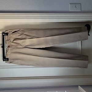 Boys Dress Pants